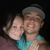 Sierra swanson - @sierraswanson_2 - TikTok