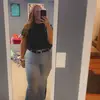 Sierra Swanson - @sierralynnswanson - TikTok