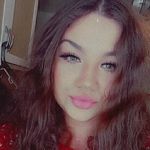 Sierra Swanson - @sassybabygirl13 - Instagram