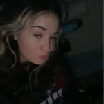 Sierra Swanson - @swanson.sierra - Instagram