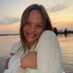 sierra swanson - @swansonsierra10 - Instagram