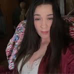 Sierra Swanson - Facebook
