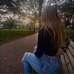Sierra Swanson - Facebook