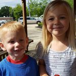 Sierra Swanson - @swanson8582 - Instagram