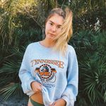 Sierra Swanson - @sierrajswan - Instagram