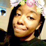 Sierra Swanson - @elise_is_awkward - Instagram