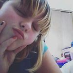 Sierra Swanson - @sierra_ships_jacob - Instagram