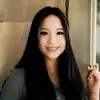 Sierra Swanson - @sierra.swanson5 - TikTok