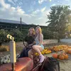 sierra swanson:) - @sierraaaa.x - TikTok