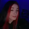 Sierra Swanson - @sierraswanson112 - TikTok