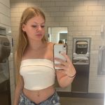 sierra swanson ¥ - @sierra_swanson5 - Instagram
