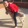 Sierra Swanson - @sierra.swanson - TikTok