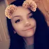Sierrah Swanson - @sierrahswanson - TikTok