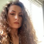 CiCi Swartz - @sierra_swartz_ - Instagram