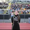 ciera swartz - @cieraswartzz_ - TikTok