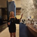 Sierra N Swartz - @sierra017 - Instagram