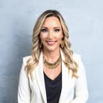 Sierra Nicole Swartz - @sierranicoleswartz - Instagram