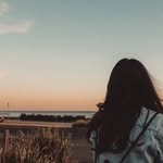 Sierra swartz - @sierra_swartz9 - Instagram