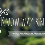 Sierra Swartz - @knowwayknowhowb - Instagram