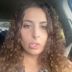 Sierra Swartz - Facebook