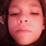 Sierra Swartz - @seirrarose1012 - Instagram