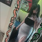 Sierra Swartz - Facebook