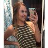 Sierra Swartz - @sierraswartz1 - TikTok