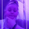sierraswartz9 - @sierraswartz9 - TikTok