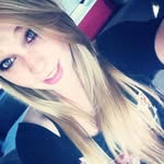 Sierraswartz_142 - @sierraswartz_142 - Instagram