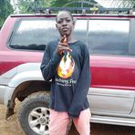 Swaray Boima - Facebook
