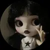 𖣂.Swartz.𖣂 - @sierraswartz777 - TikTok