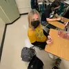 Sierra - @sierradodderer - TikTok