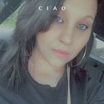 Sierra Tedder - @sierrateddert - Instagram