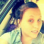 Sierra Tedder - @mrs_mcmillianbedaname13 - Instagram