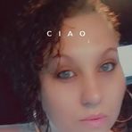 Sierra Tedder - Facebook