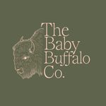 Sierra Tedder Gehres | Artist | Graphic Designer - @thebabybuffaloco - Instagram