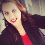 Sierra Tedder McMillian - Facebook