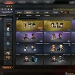 Sure Trader - Facebook