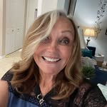 Margee Sierra Trimble - @margeesierra - Instagram
