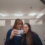 Sarah Trimble - Facebook