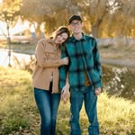 Sierra Trimble<3 - @sierratrimble - Instagram