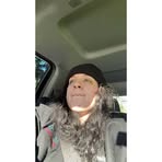 Sierra Trimble - Facebook