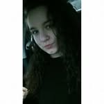 Sierra Trimble - @sierra.trimble.984 - Instagram