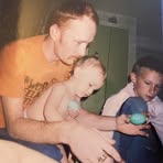 Sierra Trimble - Facebook