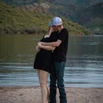 Sierra Trimble - @sierra_trimble_ - Instagram