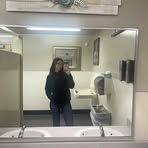 Sierra Trimble - Facebook