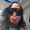 sierratremble - @shessosierra - TikTok