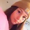 sierratrimble - @sierratrimble0 - TikTok