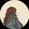 _sierratuckerr - @_sierratuckerr - TikTok