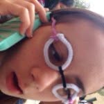 follow sierra.tucker ! - @ayeitissierra - Instagram